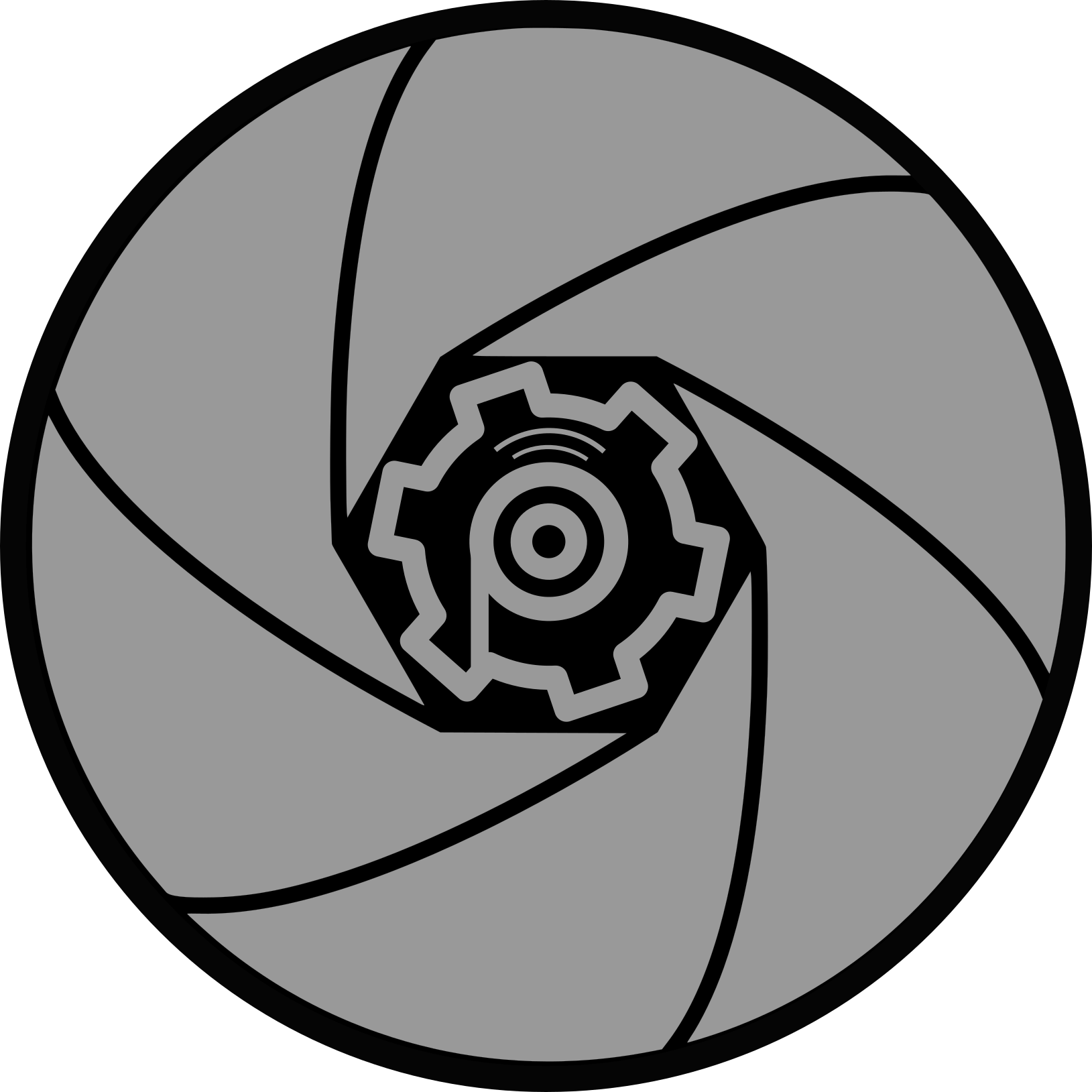 One Systems